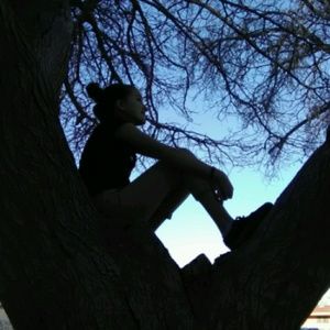 Meet your Posher, Brooklynn